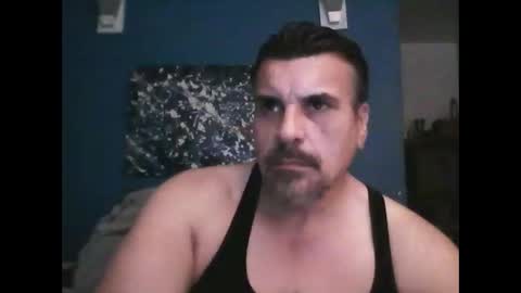 Snapshot of fuegolento22 chatting on April 2026 06:16:01 AM fuego1ento22 online show from April 2026 06:16:01 AM