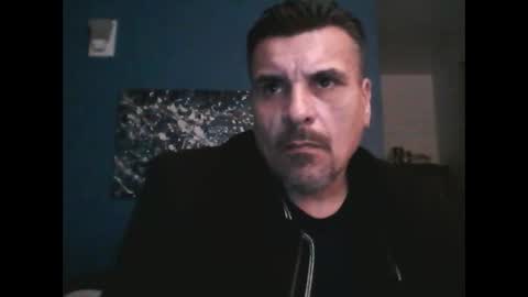 Snapshot of fuegolento22 chatting on April 2026 05:27:02 AM fuego1ento22 online show from April 2026 05:27:02 AM