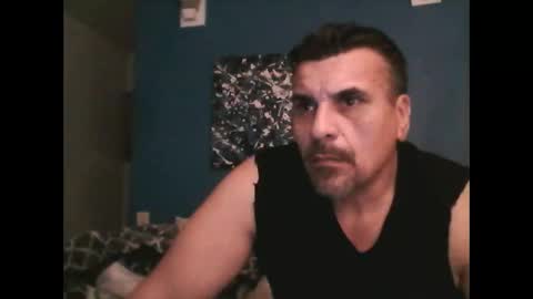 Snapshot of fuegolento22 chatting on May 2026 12:32:02 PM fuego1ento22 online show from May 2026 12:32:02 PM