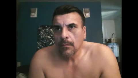 Snapshot of fuegolento22 chatting on May 2026 10:15:01 PM fuego1ento22 online show from May 2026 10:15:01 PM