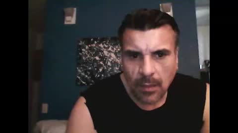 Snapshot of fuegolento22 chatting on May 2026 07:30:02 PM fuego1ento22 online show from May 2026 07:30:02 PM