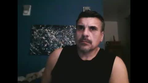 Snapshot of fuegolento22 chatting on May 2026 10:09:02 AM fuego1ento22 online show from May 2026 10:09:02 AM