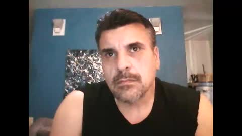 Snapshot of fuegolento22 chatting on May 2026 12:49:01 AM fuego1ento22 online show from May 2026 12:49:01 AM