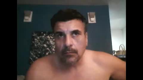 Snapshot of fuegolento22 chatting on May 2026 09:11:02 PM fuego1ento22 online show from May 2026 09:11:02 PM