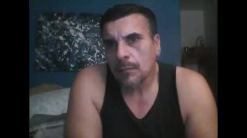 Snapshot of fuegolento22 chatting on May 2026 08:54:02 AM fuego1ento22 online show from May 2026 08:54:02 AM