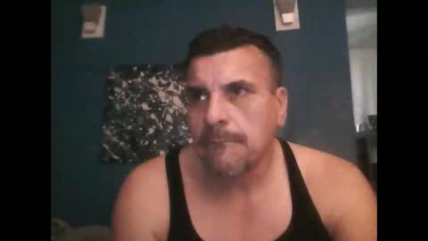 Snapshot of fuegolento22 chatting on May 2026 07:12:01 PM fuego1ento22 online show from May 2026 07:12:01 PM