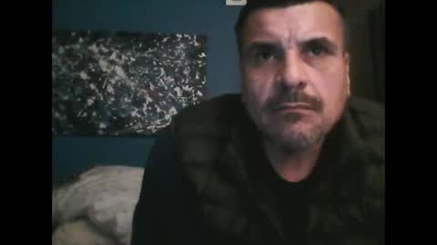 Snapshot of fuegolento22 chatting on May 2026 04:19:02 AM fuego1ento22 online show from May 2026 04:19:02 AM