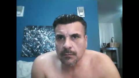 Snapshot of fuegolento22 chatting on May 2026 11:44:02 PM fuego1ento22 online show from May 2026 11:44:02 PM