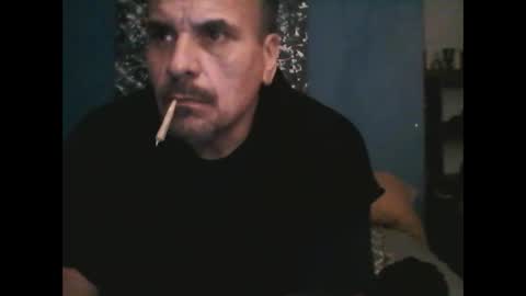 Snapshot of fuegolento22 chatting on May 2026 04:41:01 AM fuego1ento22 online show from May 2026 04:41:01 AM
