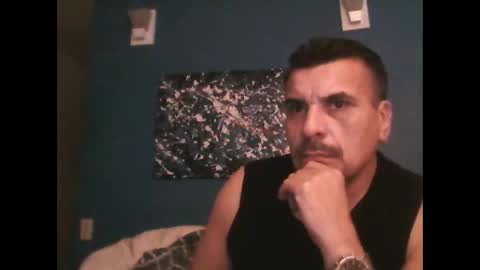 Snapshot of fuegolento22 chatting on May 2026 06:46:01 PM fuego1ento22 online show from May 2026 06:46:01 PM