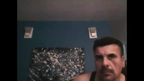 Snapshot of fuegolento22 chatting on June 2026 10:45:02 PM fuego1ento22 online show from June 2026 10:45:02 PM