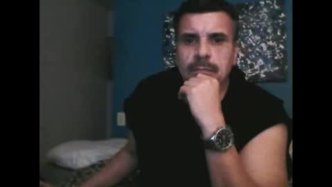 Snapshot of fuegolento22 chatting on June 2026 10:51:02 AM fuego1ento22 online show from June 2026 10:51:02 AM
