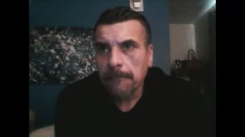 Snapshot of fuegolento22 chatting on June 2026 02:06:01 AM fuego1ento22 online show from June 2026 02:06:01 AM