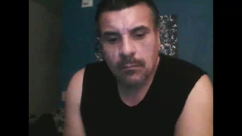 Snapshot of fuegolento22 chatting on June 2026 02:18:02 AM fuego1ento22 online show from June 2026 02:18:02 AM
