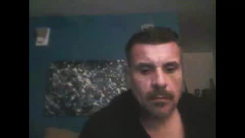 Snapshot of fuegolento22 chatting on June 2026 03:04:02 AM fuego1ento22 online show from June 2026 03:04:02 AM