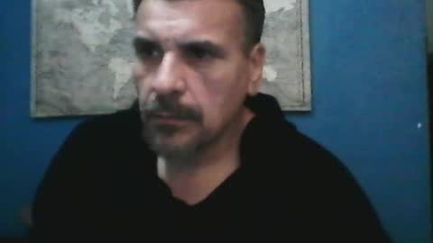 Snapshot of fuegolento22 chatting on June 2026 10:40:02 PM fuego1ento22 online show from June 2026 10:40:02 PM