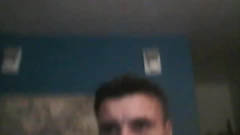 Snapshot of fuegolento22 chatting on June 2026 03:20:02 AM fuego1ento22 online show from June 2026 03:20:02 AM