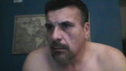 Snapshot of fuegolento22 chatting on June 2026 04:59:02 AM fuego1ento22 online show from June 2026 04:59:02 AM