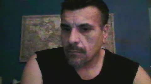 Snapshot of fuegolento22 chatting on June 2026 08:51:01 PM fuego1ento22 online show from June 2026 08:51:01 PM