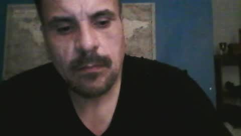 Snapshot of fuegolento22 chatting on July 2026 09:12:01 AM fuego1ento22 online show from July 2026 09:12:01 AM
