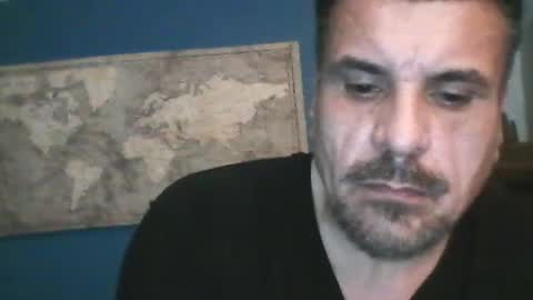 Snapshot of fuegolento22 chatting on July 2026 08:37:01 PM fuego1ento22 online show from July 2026 08:37:01 PM