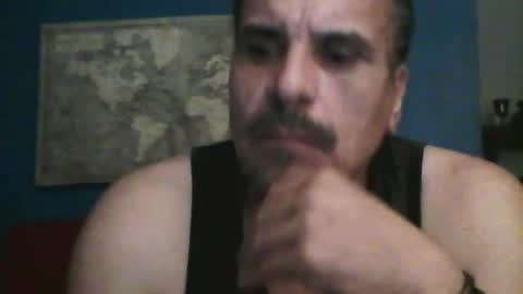 Snapshot of fuegolento22 chatting on July 2026 06:55:02 AM fuego1ento22 online show from July 2026 06:55:02 AM