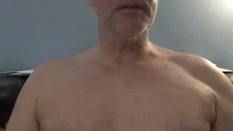 Gregorio online show from February 2025 03:53:02 AM