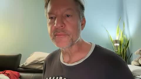 Gregorio online show from February 2026 07:08:01 AM