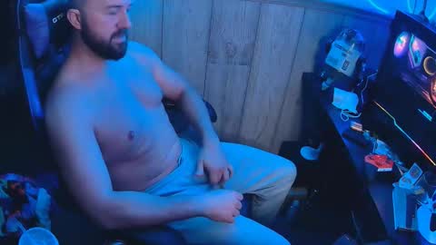 Snapshot of fufupop chatting on October 2025 01:24:02 AM fufupop online show from October 2025 01:24:02 AM