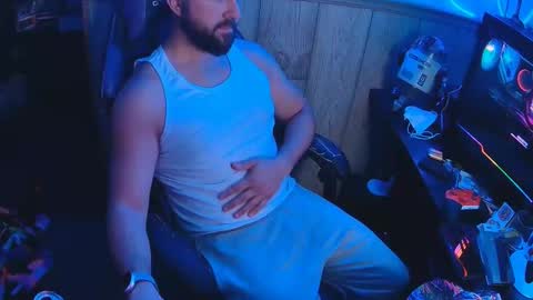 Snapshot of fufupop chatting on October 2025 12:04:01 AM fufupop online show from October 2025 12:04:01 AM