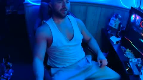 fufupop online show from November 2025 07:16:01 AM