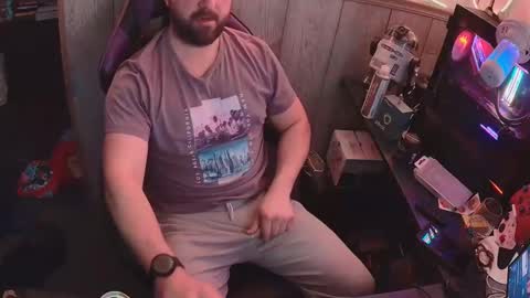 fufupop online show from March 2026 11:30:02 PM