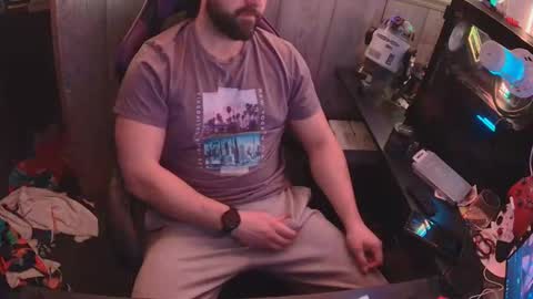 fufupop online show from March 2026 04:04:02 AM