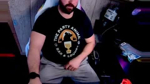 fufupop online show from April 2026 08:17:01 PM