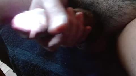 Kinky Room online show from September 2025 02:00:02 AM