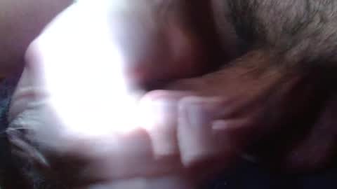 Kinky Room online show from October 2025 09:59:01 PM