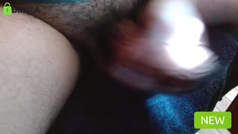 Kinky Room online show from February 2026 01:18:01 PM