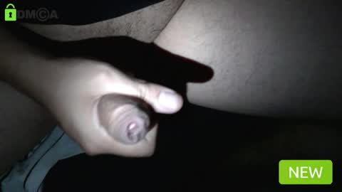 Kinky Room online show from February 2026 04:31:01 AM