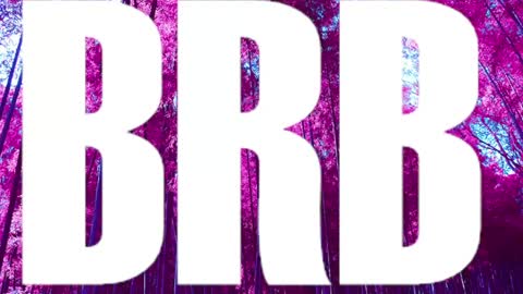 Kinky Room online show from March 2026 06:37:01 PM