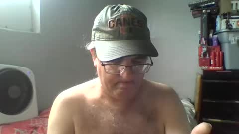 NIKKII SIINN online show from February 2025 06:40:01 PM