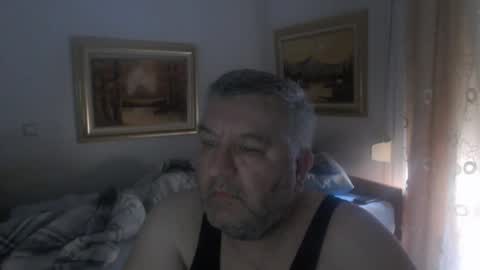 fukingcrazy online show from April 2026 07:36:02 AM