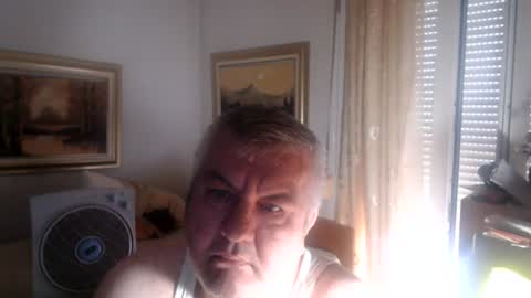 Snapshot of fukingcrazy chatting on June 2026 09:04:02 AM fukingcrazy online show from June 2026 09:04:02 AM