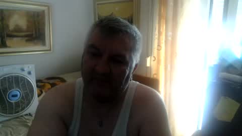 Snapshot of fukingcrazy chatting on June 2026 08:53:01 AM fukingcrazy online show from June 2026 08:53:01 AM
