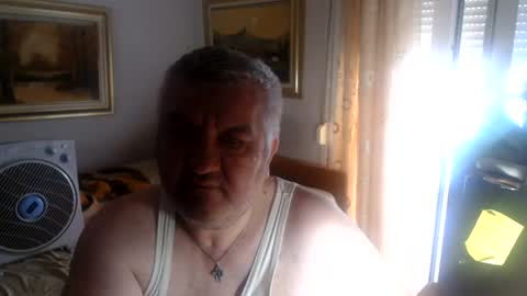Snapshot of fukingcrazy chatting on June 2026 10:15:01 AM fukingcrazy online show from June 2026 10:15:01 AM