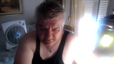 Snapshot of fukingcrazy chatting on July 2026 08:07:02 AM fukingcrazy online show from July 2026 08:07:02 AM