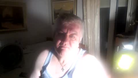 Snapshot of fukingcrazy chatting on July 2026 06:43:02 PM fukingcrazy online show from July 2026 06:43:02 PM