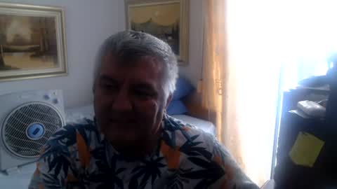 Snapshot of fukingcrazy chatting on July 2026 09:34:01 AM fukingcrazy online show from July 2026 09:34:01 AM