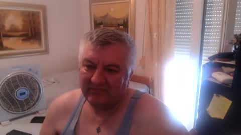 Snapshot of fukingcrazy chatting on July 2026 07:24:02 AM fukingcrazy online show from July 2026 07:24:02 AM