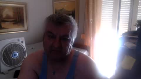 Snapshot of fukingcrazy chatting on July 2026 10:21:02 AM fukingcrazy online show from July 2026 10:21:02 AM