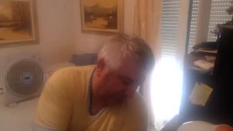 Snapshot of fukingcrazy chatting on July 2026 07:46:01 AM fukingcrazy online show from July 2026 07:46:01 AM